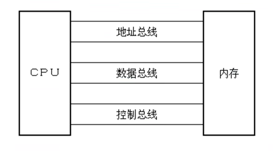 image-20240922114454112