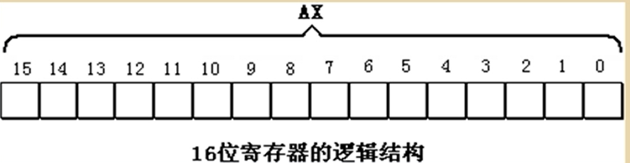 image-20240922114705656