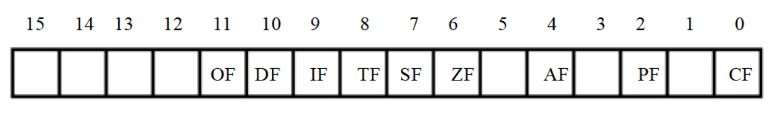 image-20241219010411176