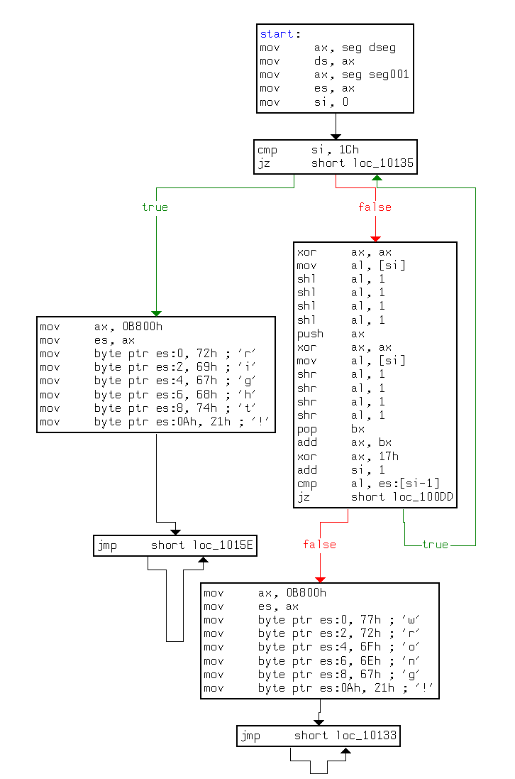 image-20250312002549557