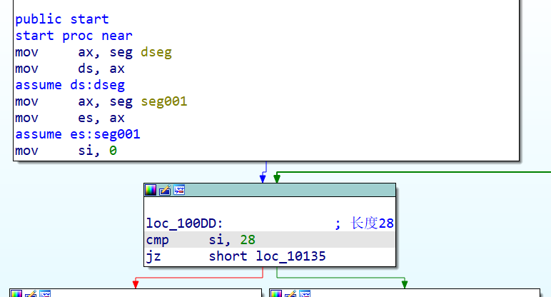 image-20250312003105029