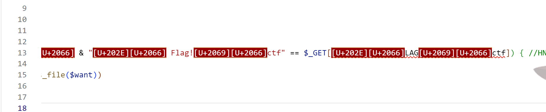 image-20231010193733066