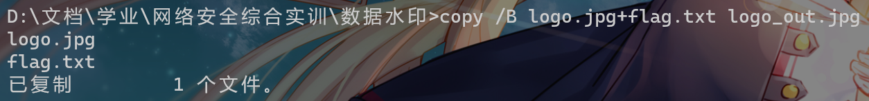 image-20250425113746894