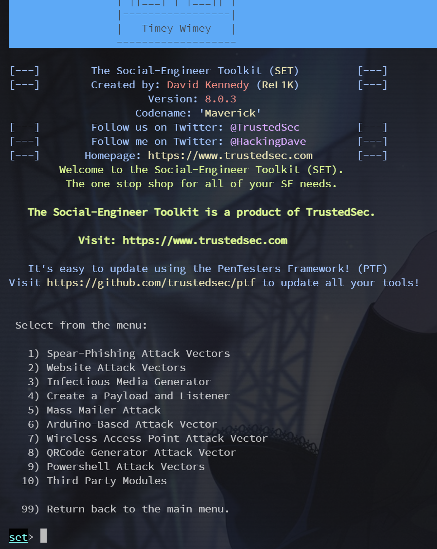 image-20241212143953923