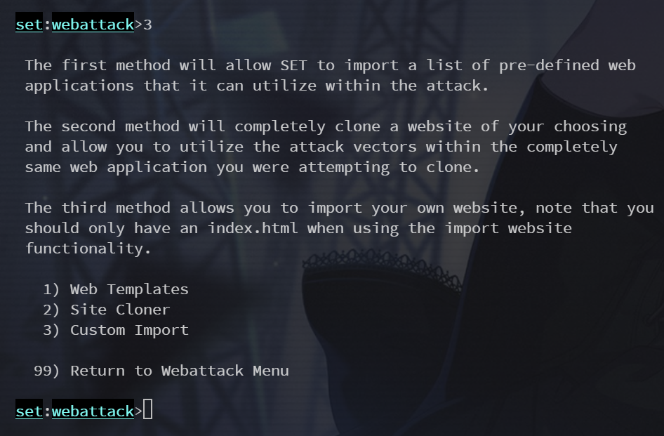 image-20241212144459114