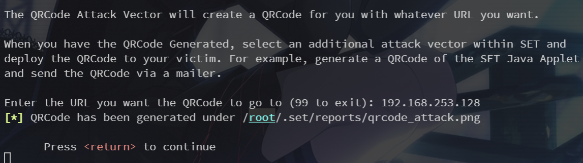 image-20241212150217152