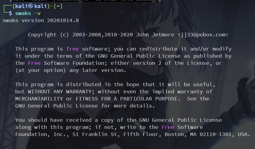 image-20241212151311380