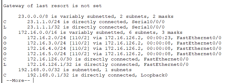image-20250311105135647