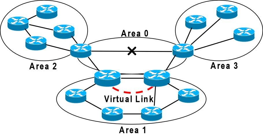 image-20250423115742383