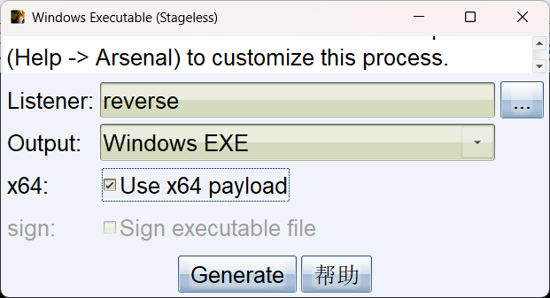 image-20250224181525214