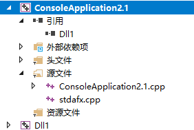 image-20250418105804732