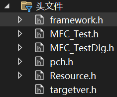 image-20250418110246182