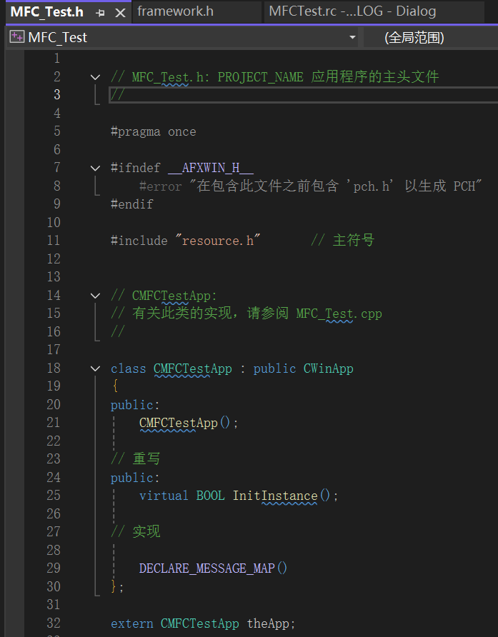 image-20250418110336515