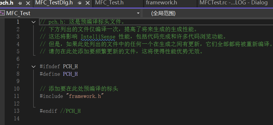image-20250418110544657