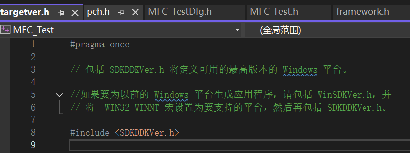image-20250418111350739