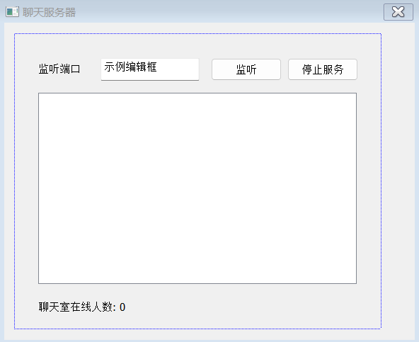 image-20250528005406952