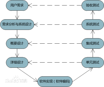 image-20250517010316677