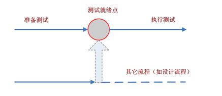 image-20250517010413784
