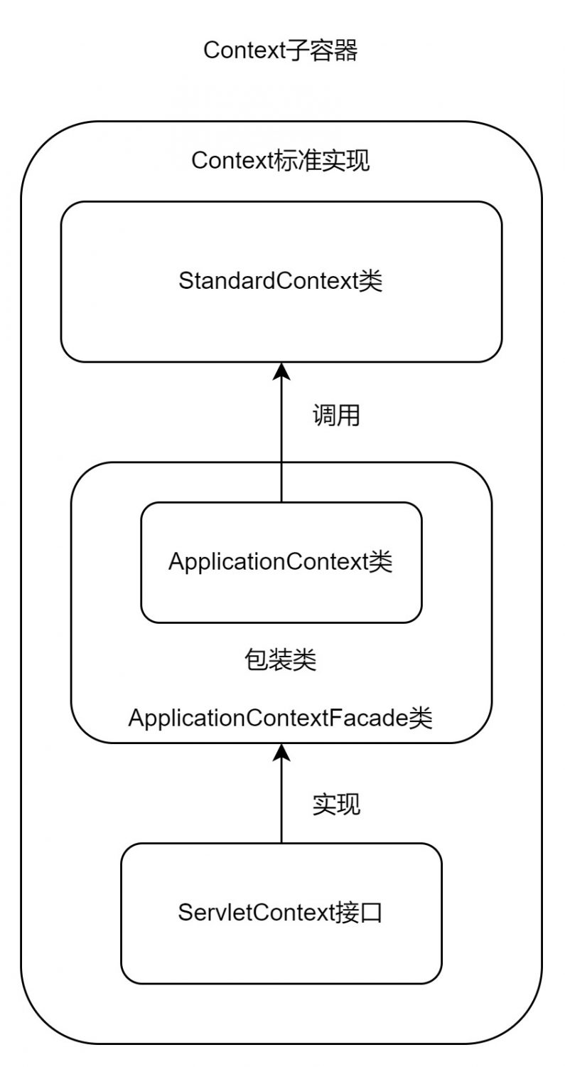 image-20250525164637119