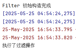 image-20250525165619918