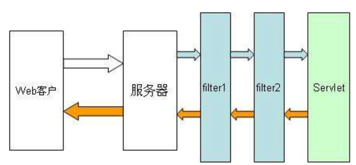 image-20250525174716515