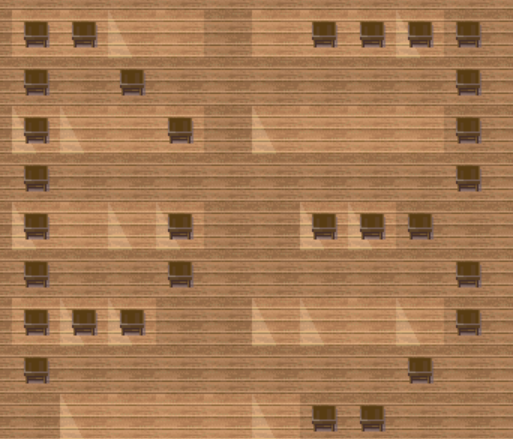 image-20250602213615097