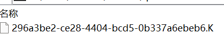 image-20250602222549862