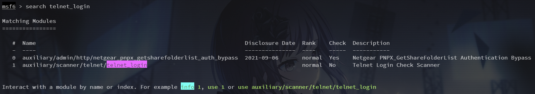 image-20250610111035523