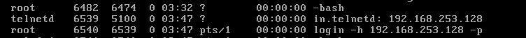 image-20250610114611457