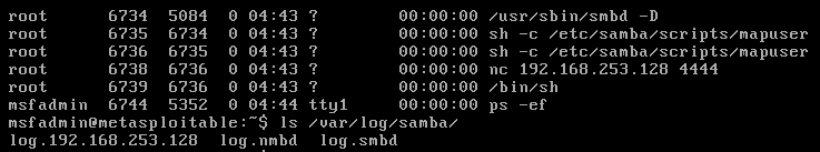 image-20250610121126962