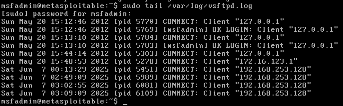 image-20250610121453466