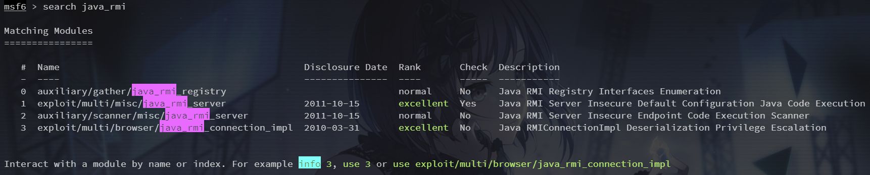 image-20250610122739513