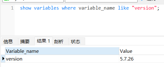 image-20250622121843356
