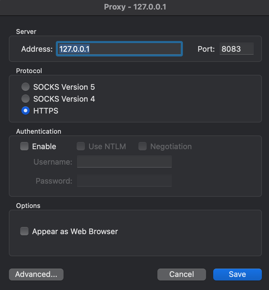 image-20250724163200473