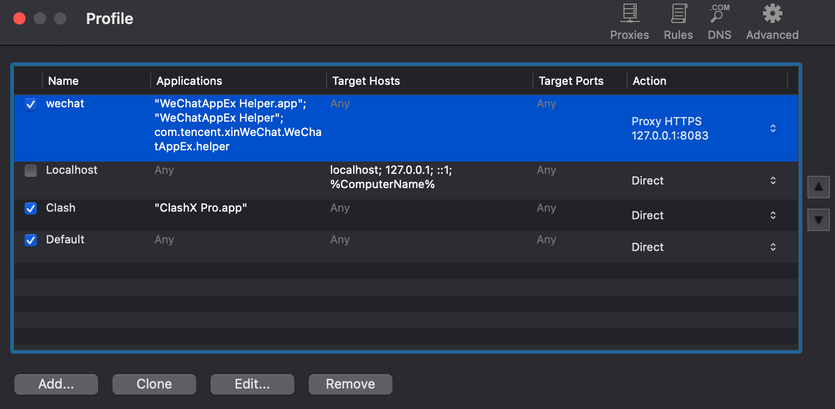 image-20250724163344692